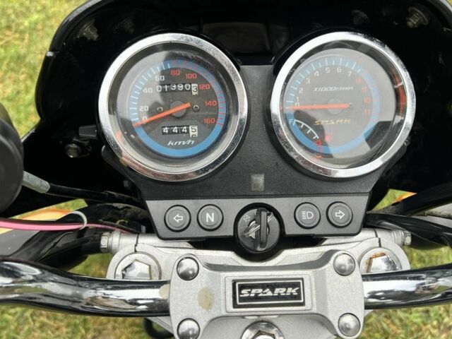 Другая Другая, объемом двигателя 0.2 л и пробегом 0 тыс. км за 760 $, фото 6 на Automoto.ua