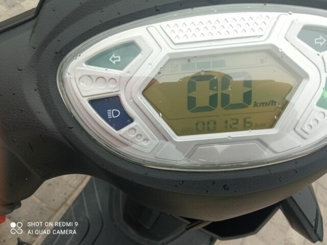 Інша Інша, об'ємом двигуна 0 л та пробігом 0 тис. км за 639 $, фото 4 на Automoto.ua