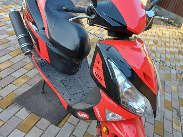 Другая Другая, объемом двигателя 0.15 л и пробегом 0 тыс. км за 831 $, фото 2 на Automoto.ua