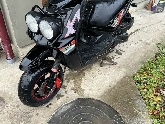 Другая Другая, объемом двигателя 0 л и пробегом 0 тыс. км за 350 $, фото 1 на Automoto.ua