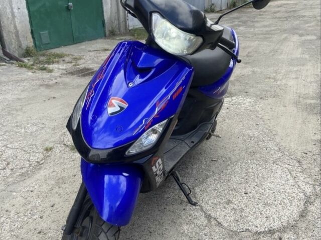 Інша Інша, об'ємом двигуна 0.13 л та пробігом 0 тис. км за 521 $, фото 2 на Automoto.ua