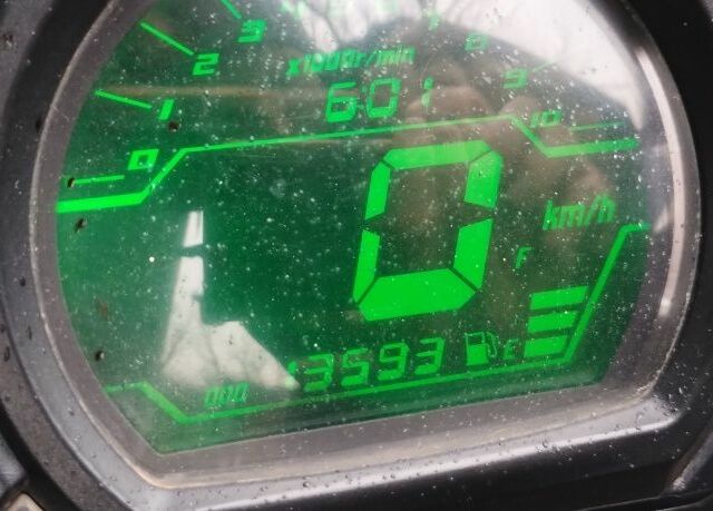 Другая Другая, объемом двигателя 0.15 л и пробегом 0 тыс. км за 629 $, фото 3 на Automoto.ua