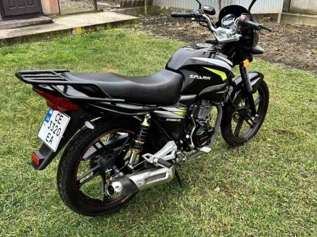 Другая Другая, объемом двигателя 0.2 л и пробегом 0 тыс. км за 760 $, фото 12 на Automoto.ua