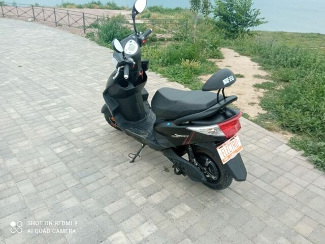 Інша Інша, об'ємом двигуна 0 л та пробігом 0 тис. км за 639 $, фото 5 на Automoto.ua