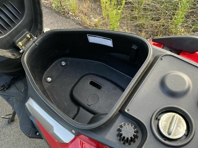 Другая Другая, объемом двигателя 0.15 л и пробегом 0 тыс. км за 498 $, фото 4 на Automoto.ua