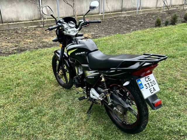 Другая Другая, объемом двигателя 0.2 л и пробегом 0 тыс. км за 760 $, фото 11 на Automoto.ua