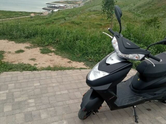 Інша Інша, об'ємом двигуна 0 л та пробігом 0 тис. км за 639 $, фото 1 на Automoto.ua