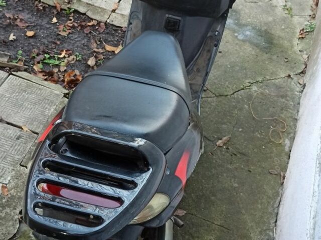 Інша Інша, об'ємом двигуна 0.15 л та пробігом 0 тис. км за 355 $, фото 3 на Automoto.ua