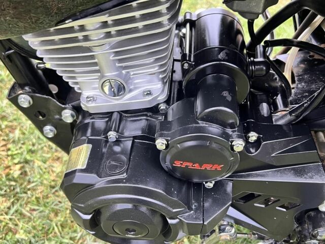 Другая Другая, объемом двигателя 0.2 л и пробегом 0 тыс. км за 760 $, фото 3 на Automoto.ua