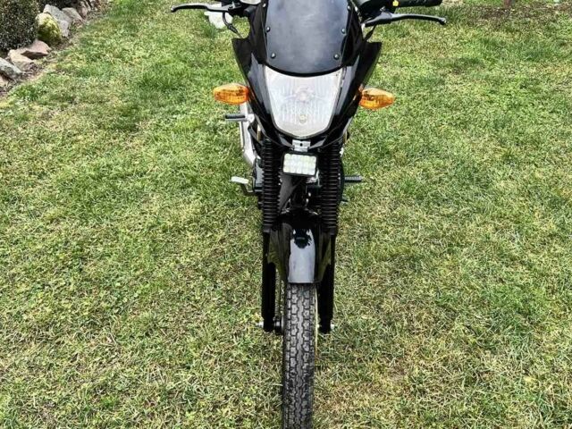 Другая Другая, объемом двигателя 0.2 л и пробегом 0 тыс. км за 760 $, фото 10 на Automoto.ua