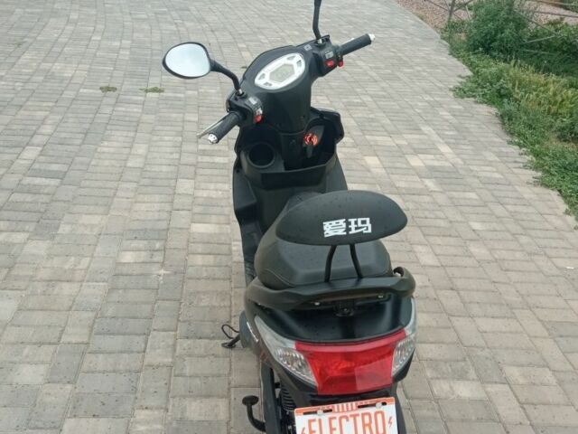 Інша Інша, об'ємом двигуна 0 л та пробігом 0 тис. км за 639 $, фото 3 на Automoto.ua