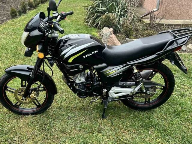 Другая Другая, объемом двигателя 0.2 л и пробегом 0 тыс. км за 760 $, фото 17 на Automoto.ua