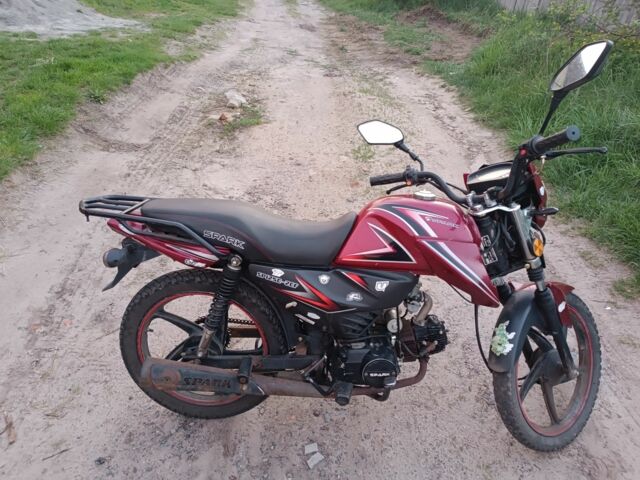 Другая Другая, объемом двигателя 0.12 л и пробегом 0 тыс. км за 343 $, фото 3 на Automoto.ua