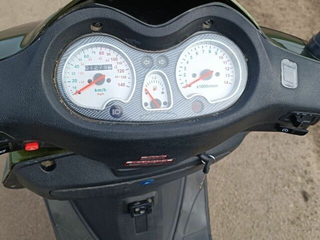 Інша Інша, об'ємом двигуна 0.15 л та пробігом 0 тис. км за 750 $, фото 4 на Automoto.ua