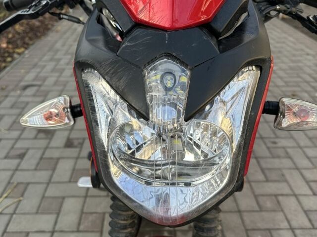 Інша Інша, об'ємом двигуна 0.15 л та пробігом 0 тис. км за 663 $, фото 3 на Automoto.ua