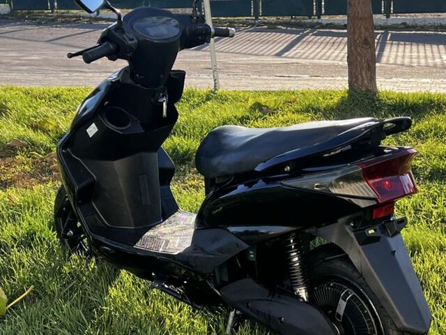 Другая Другая, объемом двигателя 0.2 л и пробегом 0 тыс. км за 688 $, фото 2 на Automoto.ua