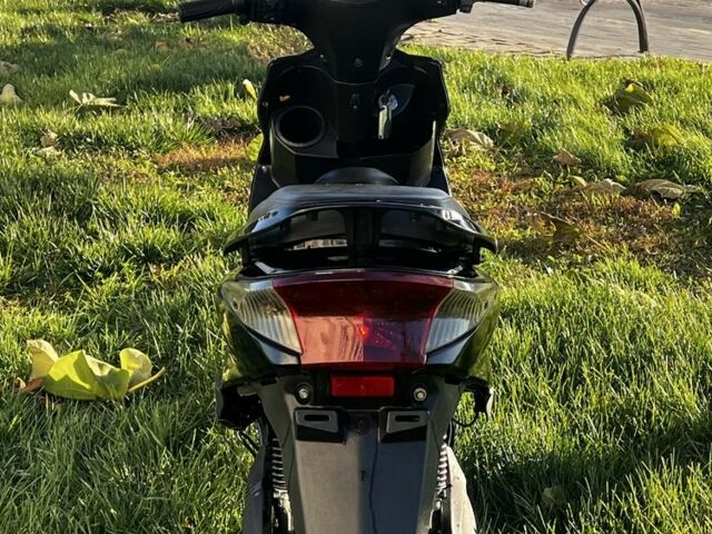 Другая Другая, объемом двигателя 0.2 л и пробегом 0 тыс. км за 688 $, фото 3 на Automoto.ua