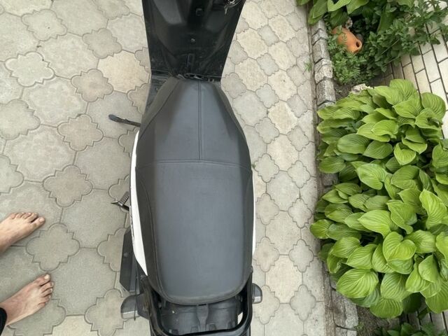 Другая Другая, объемом двигателя 0.15 л и пробегом 0 тыс. км за 721 $, фото 5 на Automoto.ua