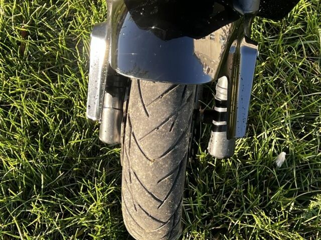 Другая Другая, объемом двигателя 0.2 л и пробегом 0 тыс. км за 688 $, фото 18 на Automoto.ua