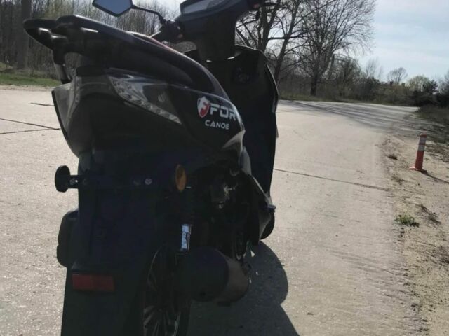 Другая Другая, объемом двигателя 0.15 л и пробегом 0 тыс. км за 700 $, фото 2 на Automoto.ua