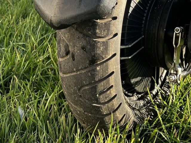 Другая Другая, объемом двигателя 0.2 л и пробегом 0 тыс. км за 688 $, фото 20 на Automoto.ua