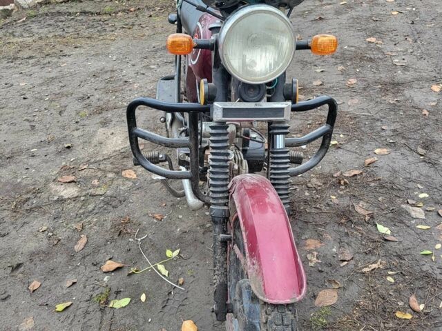 Другая Другая, объемом двигателя 0 л и пробегом 0 тыс. км за 594 $, фото 3 на Automoto.ua