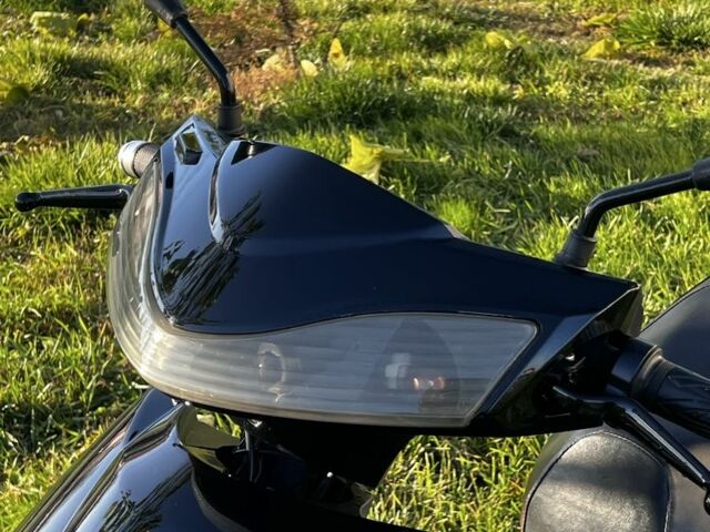 Другая Другая, объемом двигателя 0.2 л и пробегом 0 тыс. км за 688 $, фото 8 на Automoto.ua