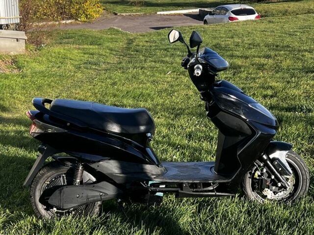 Другая Другая, объемом двигателя 0.2 л и пробегом 0 тыс. км за 688 $, фото 5 на Automoto.ua