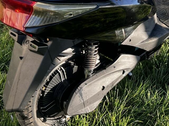 Другая Другая, объемом двигателя 0.2 л и пробегом 0 тыс. км за 688 $, фото 4 на Automoto.ua