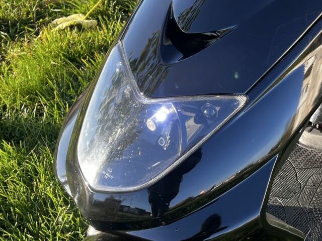 Другая Другая, объемом двигателя 0.2 л и пробегом 0 тыс. км за 688 $, фото 9 на Automoto.ua