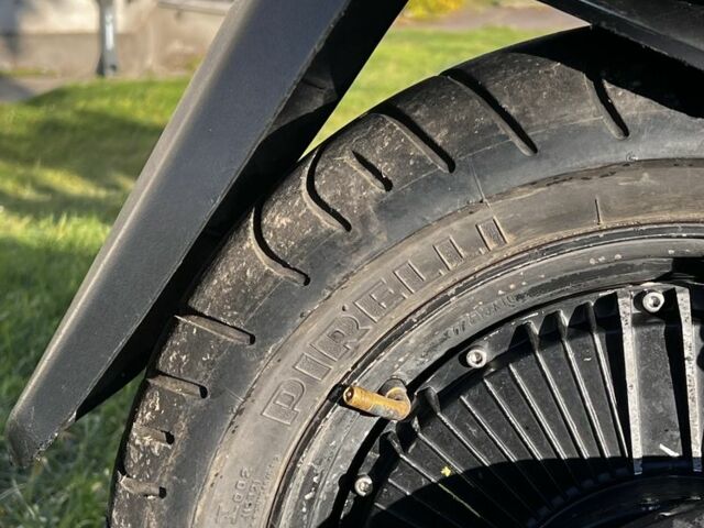 Другая Другая, объемом двигателя 0.2 л и пробегом 0 тыс. км за 688 $, фото 19 на Automoto.ua