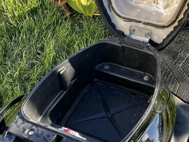 Другая Другая, объемом двигателя 0.2 л и пробегом 0 тыс. км за 688 $, фото 17 на Automoto.ua