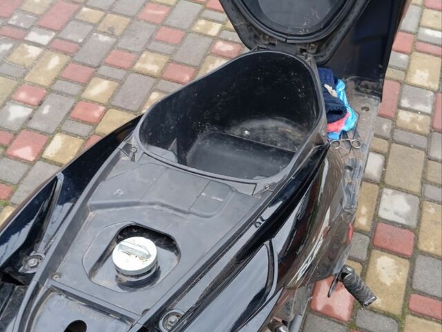 Другая Другая, объемом двигателя 0.15 л и пробегом 0 тыс. км за 828 $, фото 3 на Automoto.ua