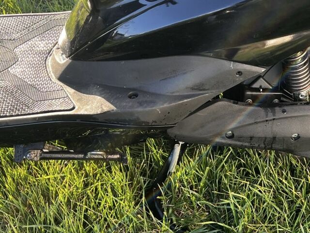 Другая Другая, объемом двигателя 0.2 л и пробегом 0 тыс. км за 688 $, фото 11 на Automoto.ua