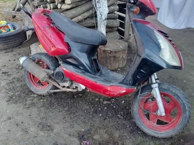 Інша Інша, об'ємом двигуна 80 л та пробігом 0 тис. км за 178 $, фото 1 на Automoto.ua