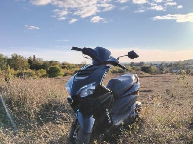 Другая Другая, объемом двигателя 0.15 л и пробегом 0 тыс. км за 700 $, фото 1 на Automoto.ua