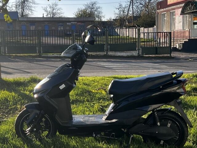 Другая Другая, объемом двигателя 0.2 л и пробегом 0 тыс. км за 688 $, фото 1 на Automoto.ua