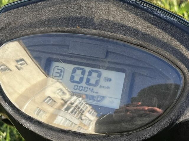 Другая Другая, объемом двигателя 0.2 л и пробегом 0 тыс. км за 688 $, фото 15 на Automoto.ua