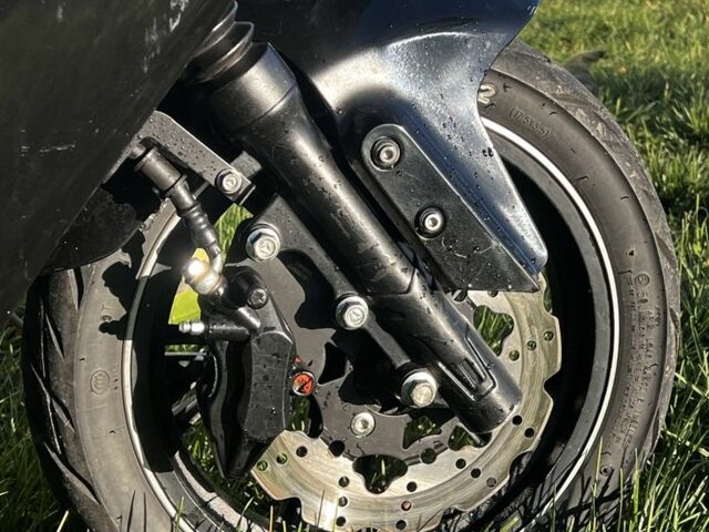 Другая Другая, объемом двигателя 0.2 л и пробегом 0 тыс. км за 688 $, фото 12 на Automoto.ua