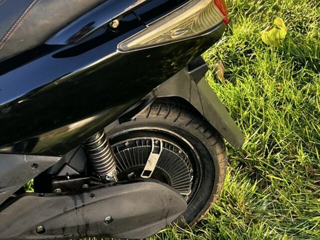 Другая Другая, объемом двигателя 0.2 л и пробегом 0 тыс. км за 688 $, фото 10 на Automoto.ua