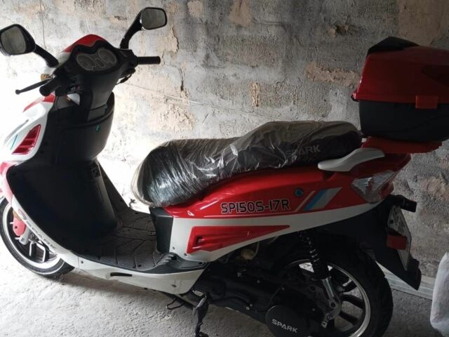 Інша Інша, об'ємом двигуна 0 л та пробігом 0 тис. км за 1018 $, фото 2 на Automoto.ua