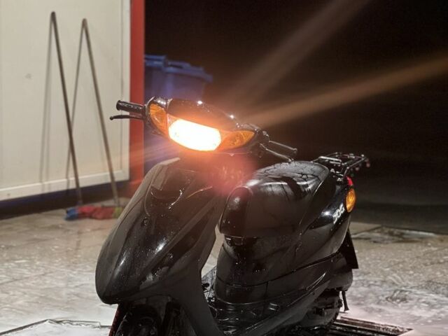 Другая Другая, объемом двигателя 49 л и пробегом 0 тыс. км за 521 $, фото 2 на Automoto.ua