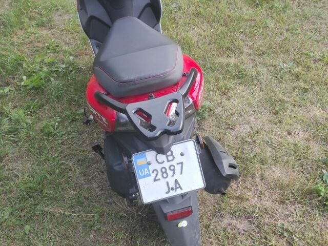 Другая Другая, объемом двигателя 0.15 л и пробегом 0 тыс. км за 900 $, фото 2 на Automoto.ua