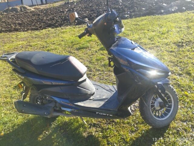 Другая Другая, объемом двигателя 0 л и пробегом 0 тыс. км за 550 $, фото 2 на Automoto.ua