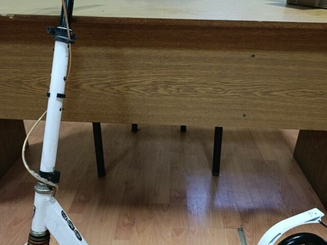 Інша Інша, об'ємом двигуна 0 л та пробігом 0 тис. км за 48 $, фото 1 на Automoto.ua