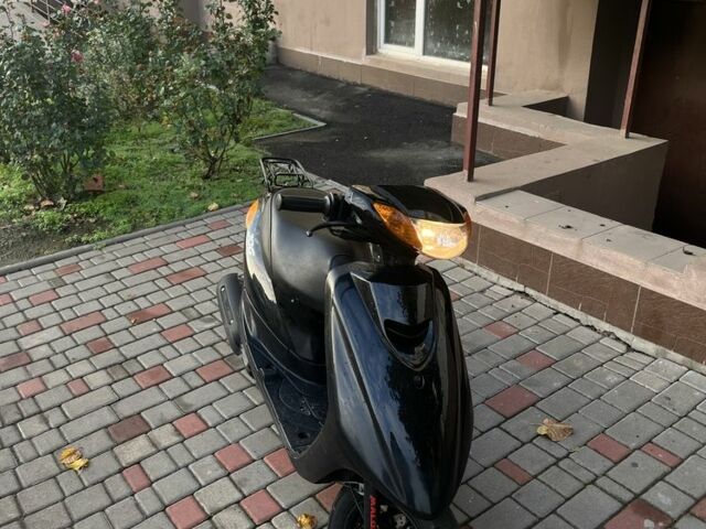 Другая Другая, объемом двигателя 49 л и пробегом 0 тыс. км за 521 $, фото 6 на Automoto.ua