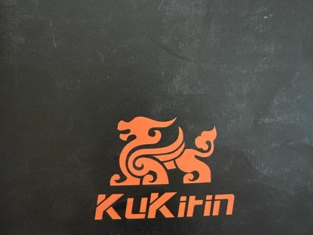 Другая Другая, объемом двигателя 0 л и пробегом 0 тыс. км за 476 $, фото 5 на Automoto.ua