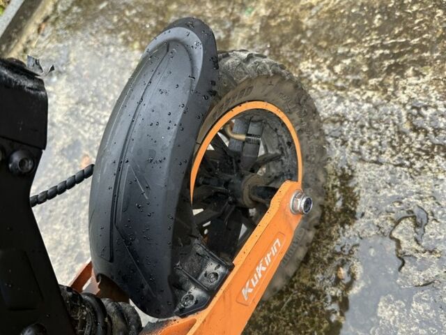 Другая Другая, объемом двигателя 0 л и пробегом 0 тыс. км за 476 $, фото 2 на Automoto.ua