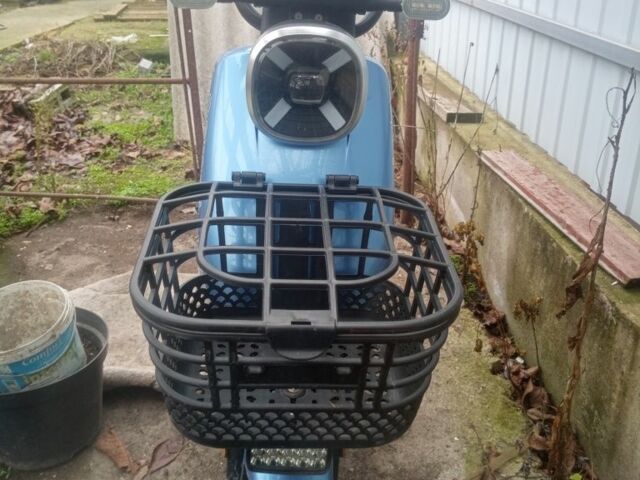 Інша Інша, об'ємом двигуна 0 л та пробігом 0 тис. км за 214 $, фото 2 на Automoto.ua