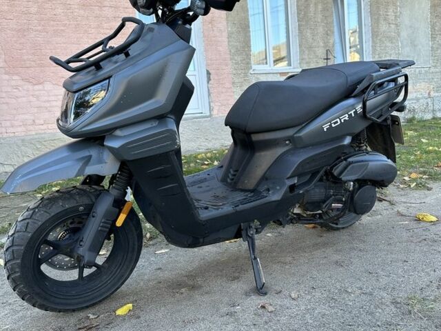 Інша Інша, об'ємом двигуна 0.15 л та пробігом 0 тис. км за 1000 $, фото 3 на Automoto.ua